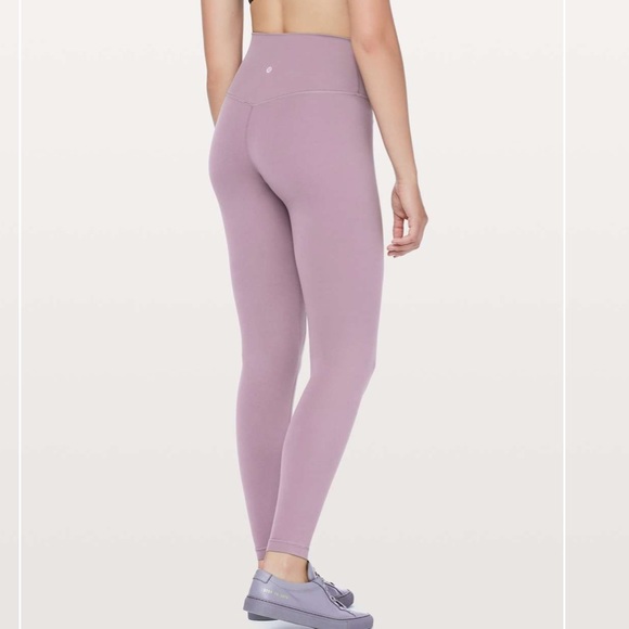 lululemon athletica | Pants \u0026 Jumpsuits 